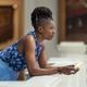 Illustration for article titled iQueen Sugar’/is Season 4 Levels Up the Drama Each Episode! Let’s Recap Episode 4 in GIFs!